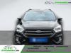 Ford Kuga 2.0 TDCi 150 4x4 BVA