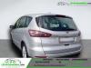 Ford S-max S-MAX 2.0 EcoBlue 150 BVA