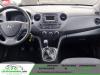 Hyundai I10 1.2 87 BVM