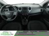 Hyundai I10 1.0 66 BVA