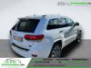 Jeep Grand Cherokee V6 3.0 CRD 250 Multijet BVA