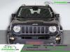 Jeep Renegade 1.3 GSE 150 ch BVA