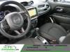 Jeep Renegade 1.3 GSE 150 ch BVA