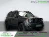 Jeep Renegade 1.4 MultiAir 170 ch BVA