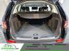 Land Rover Discovery Sport Si4 240ch BVA