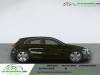 Mercedes Classe A 250 e BVA