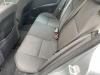 Mercedes Classe C BVA  BREAK 220 CDI CLASSIC 7G-TRONIC +