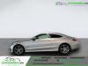 Mercedes Classe C 250 250 d BVA