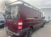 Mercedes Sprinter 310 CDI 95cv L2H1