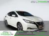 Nissan Leaf Electrique 62kWh 217 ch BVA