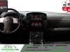 Nissan Pathfinder 2.5 dCi 190 5pl