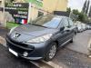 Peugeot  1.4 HDI70 PREMIUM 5P 2009