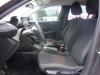 Peugeot 208 1.2 PURETECH 100CH S&S ACTIVE BUSINESS