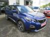 Peugeot 3008 Puretech 130ch SetS EAT8 Allure