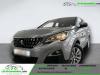 Peugeot  BlueHDi 130ch  BVA 2019