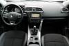 Renault Kadjar dCi 130 Energy Intens