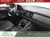 Skoda Kodiaq 2.0 TDI 150 BVA 4x4 5pl