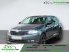 Skoda Rapid Spaceback 1.2 TSI 85 ch BVM 2015