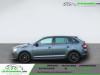 Skoda Rapid Spaceback 1.2 TSI 85 ch BVM