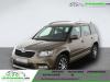 Skoda  1.4 TSI 150 4x4 BVA 2016