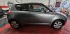 Suzuki Swift 1.2 VVT 92ch GLX