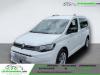 Volkswagen  2.0 TDI 122 BVM 2024