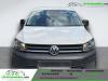 Volkswagen Caddy 1.0 TSI 102