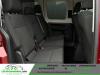 Volkswagen Caddy 2.0 TDI 150 BVA