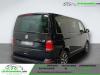 Volkswagen Multivan 2.0 TDI 204 BVA