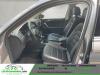 Volkswagen Tiguan Allspace 2.0 TSI 180 4Motion BVA