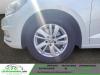 Volkswagen Touran 2.0 TDI 150 BVM 5pl