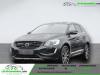 Volvo  D4 190 ch BVA 2017