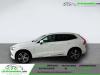 Volvo XC60 T4 190 ch BVA