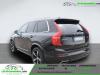 Volvo XC90 D5 AWD 235 ch BVA 7pl