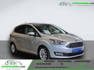 Ford C-Max 1.5 EcoBoost 150 BVA