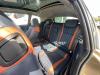 Alfa Romeo Brera 2.4 JTDm 210 Sky View