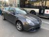 Alfa Romeo Giulietta 2.0 JTDM170 EXCLUSIVE STOP&START ALFA TC