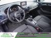 Audi A3 Berline TFSI 150