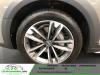 Audi A4 Allroad 40 TDI 190 BVA Quattro