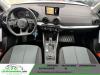 Audi Q2 TFSI 116 ch BVA