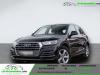 Audi Q5 50 TFSIe 299 BVA Quattro