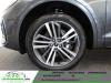 Audi Q5 Sportback 55 TFSIe 367 BVA Quattro