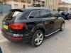 Audi Q7 3.0 V6 TDI 240CH DPF AMBIENTE QUATTRO TI