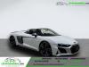 Audi R8 Spyder V10 5.2 FSI 620 BVA 2019