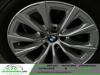 BMW 320 320i 184 ch BVA