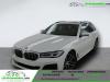 BMW 530 530d 286 ch BVA 2021