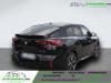 BMW iX xDrive30 313ch BVA