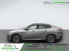 BMW iX xDrive30 313ch BVA