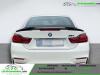 BMW M4 450 ch M BVA