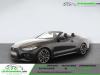 BMW  M440i xDrive 374 ch BVA 2022